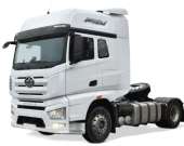   J7 ADR 4x2