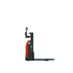   CDD16-AGV