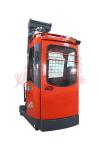   -  HELI CQD16-GB2SLi