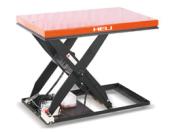 Электрический подъемный стол HELI HTLE-2000