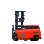      CPD35SQ-AGV