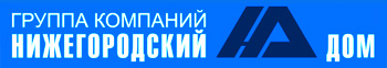 ASIA MH осуществила поставку гидравлических тележек для крупного завода строительных материалов «Нижегородский дом и К»