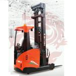 Ричтрак с увеличенной остаточной грузоподъемностью HELI CQD20-GB2SHD Ричтрак с увеличенной остаточной грузоподъемностью HELI CQD20-GB2SHD