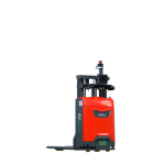   CDD15-AGV