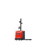   CBD15/20-AGV