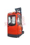      HELI CQD20-GB2SHD