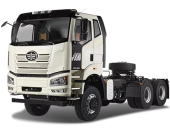   J6P 6x6
