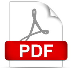 PDF Logo.png